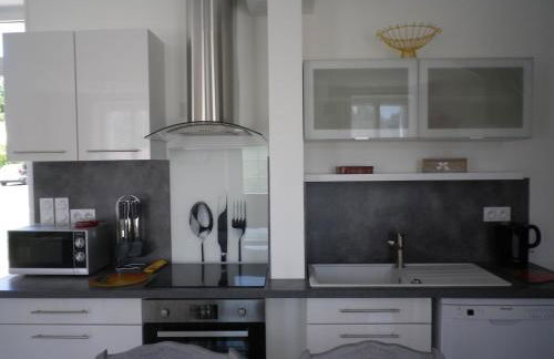 Gite au Coeur de la Sologne - Photo 9