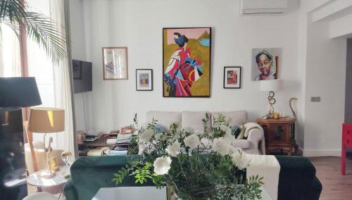 Porvenir centro - Foto 4