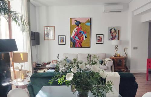 Porvenir centro - Foto 4