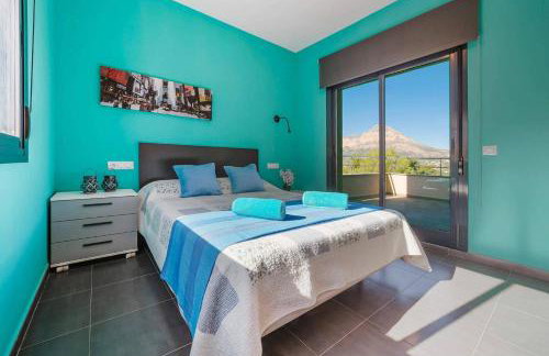 Villa Piver by Villa Plus - Foto 12