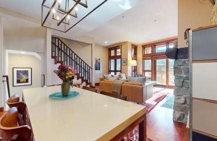 Juniper Crest #2 townhouse - Foto 15