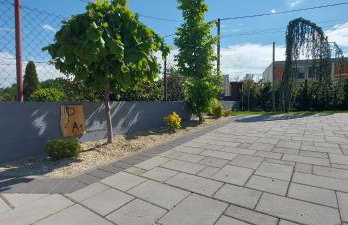 Apartmani Remete - Foto 71