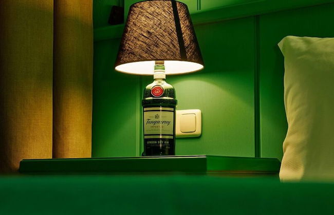 Appartements Toni - Foto 25