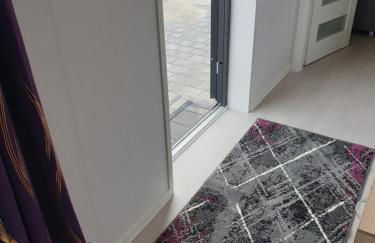 h&h - Tinys Muhr am See - Foto 24