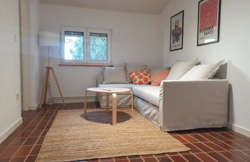 Apartmani SUNRISE & SUNSET - Foto 52