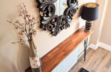 Auld Tom's Rest - Foto 14