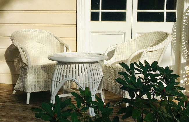 Endellion - Photo 23