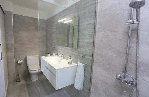 CASA BEATRIZ - Foto 27