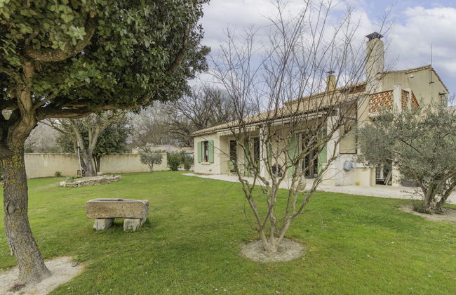 L'Aquillon - Foto 20