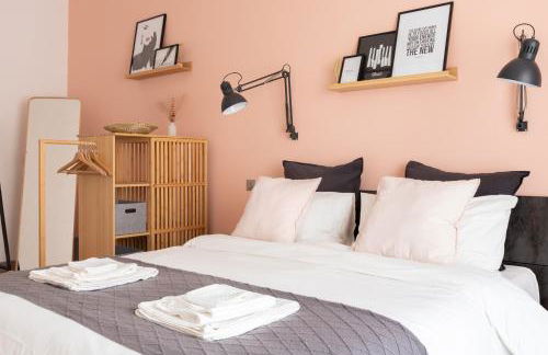 Maison Margaret - Foto 19