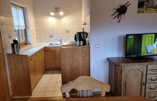 Gästehaus Josefine - Photo 5