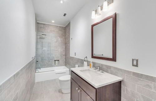 The Founders Suite Residence - Foto 35