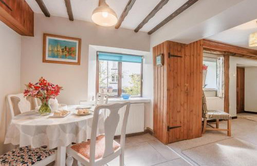 2 Bed in Swimbridge oc-n0208 - Foto 10