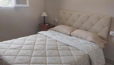 Casa Giulia - Foto 2