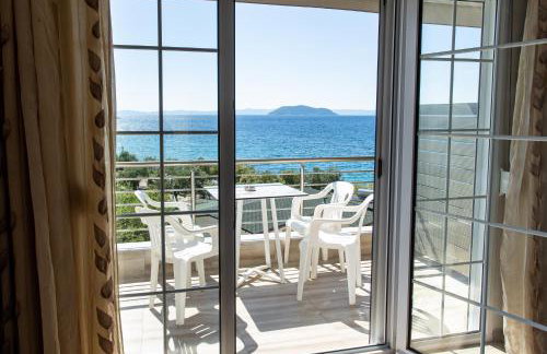 Paradisos Holiday - Foto 7