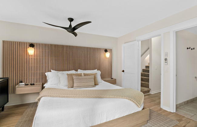 Kauai Nihi Kai Villas 507 2 Bedroom Condo - Photo 6