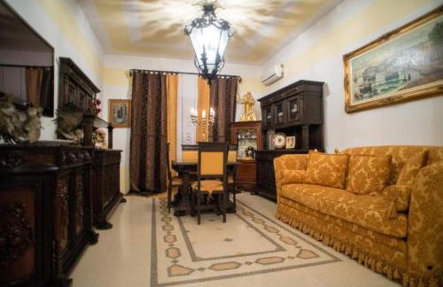 Michelle House - Foto 68