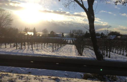 Maisonette am See - Foto 17