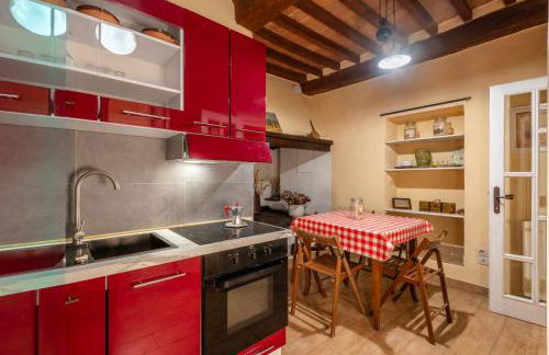 Ultimo Piano - Foto 27