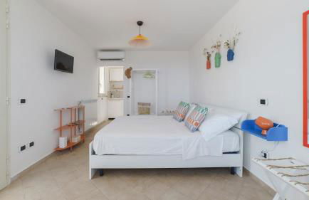 Casa Cardillo - Foto 30