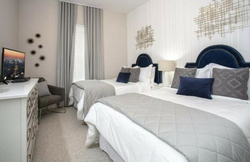 2620 Magical Memories 15 min-Disney - Foto 58