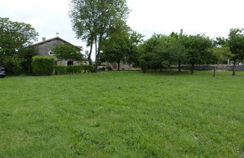 Souvenirs d'enfance - Foto 15