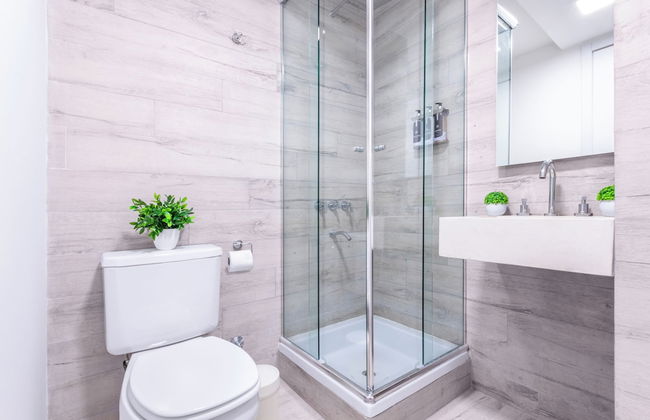 Family Apartments in Palermo - by BueRentals - Foto 38