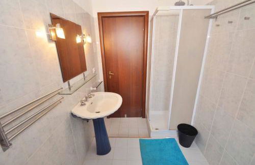 Casa Venere in Capaccio Scalo - Foto 37