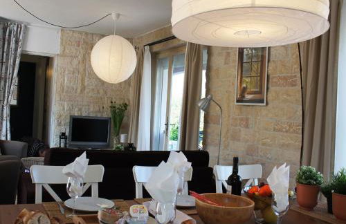 Villa in Languedoc with Pool near Historic Cities - Foto 39