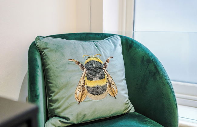 King Street Collection - Foto 34