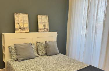 CasaMia tra Navigli e Università-FREE PARKING - Foto 37