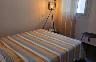 Centre historique bastia - Foto 22