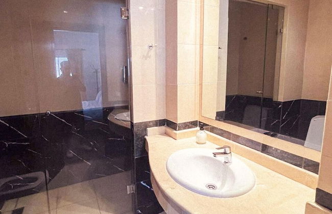 ZAYANE HOMES AGADIR - Photo 13