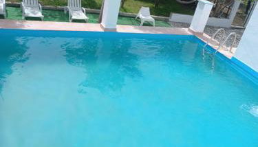 Quinta da Ponte das Hortas 1 - Foto 2