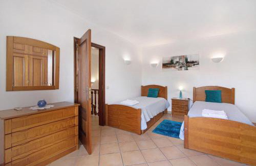 Villa Catarina - Foto 21