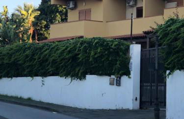 Una Piscina sul Mare Apartment - Foto 24