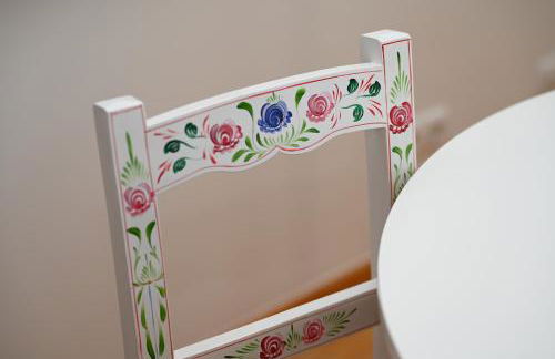 TURISALENTEJO - ATIVIDADES TURÍSTICAS, LDA - Foto 17