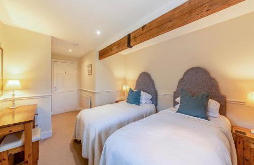 Carriage House - Uk49288 - Foto 13