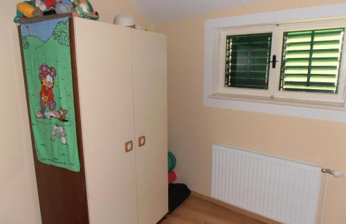 Jenny`s House - Photo 24