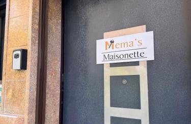 Mema´s Maisonette! - Photo 10