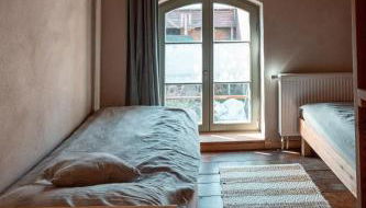 Thomashof Klein-Mutz - Foto 3