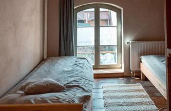 Thomashof Klein-Mutz - Foto 3