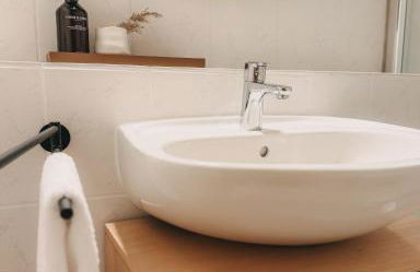 Studio K Scandi Design Apartment - Foto 10