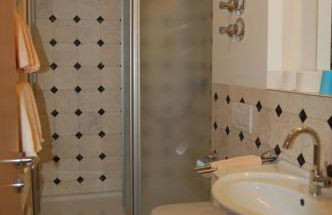 Ferienwohnungen Federleicht - Foto 32