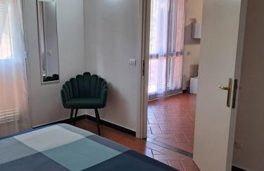 Casa Cinzia Bonassola Cinque Terre - Photo 10