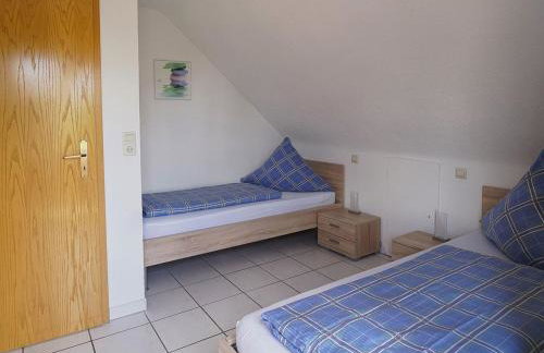 Haus Säntisblick - Foto 40