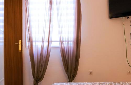 Live Victoria Santo Domingo - Foto 15