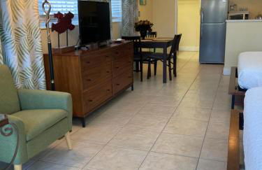 Beach Aqualina Apartments - Foto 50