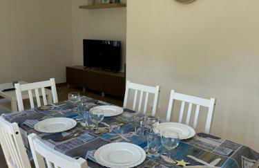 O Refuxio da Ría - Foto 8