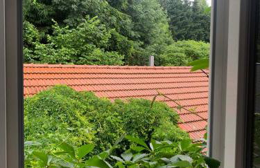 Ferienwohnung Schatzkisterl - Foto 18